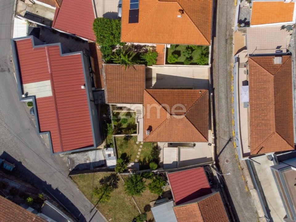 Villa i Braga, Braga - foto 5