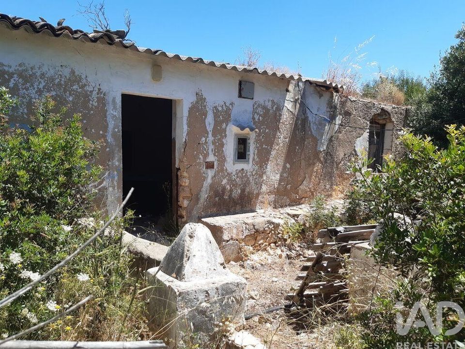 Byhus i Albufeira, Faro - foto 2