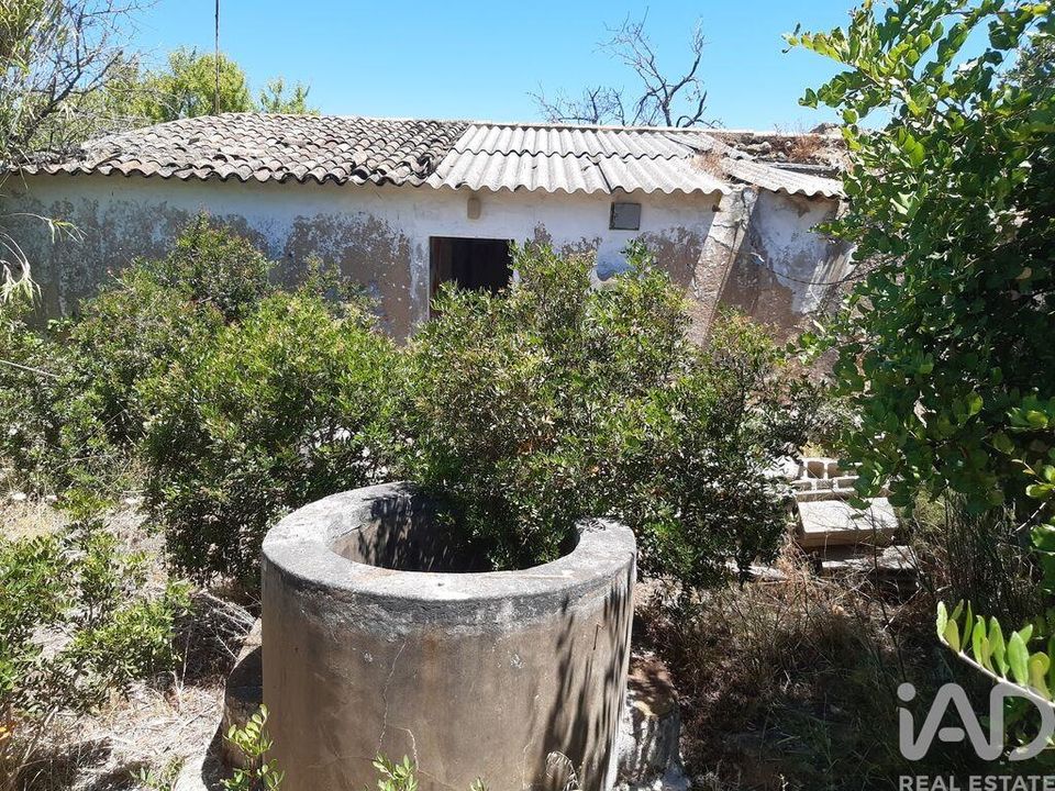 Byhus i Albufeira, Faro - foto 3