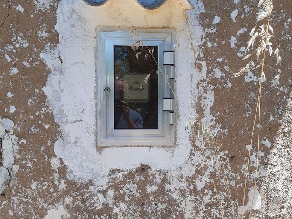 Byhus i Albufeira, Faro - foto 4