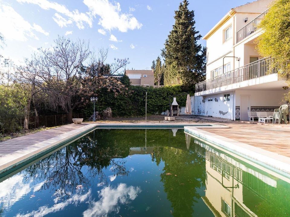 Villa a Caravaca De La Cruz, Murcia - foto 2