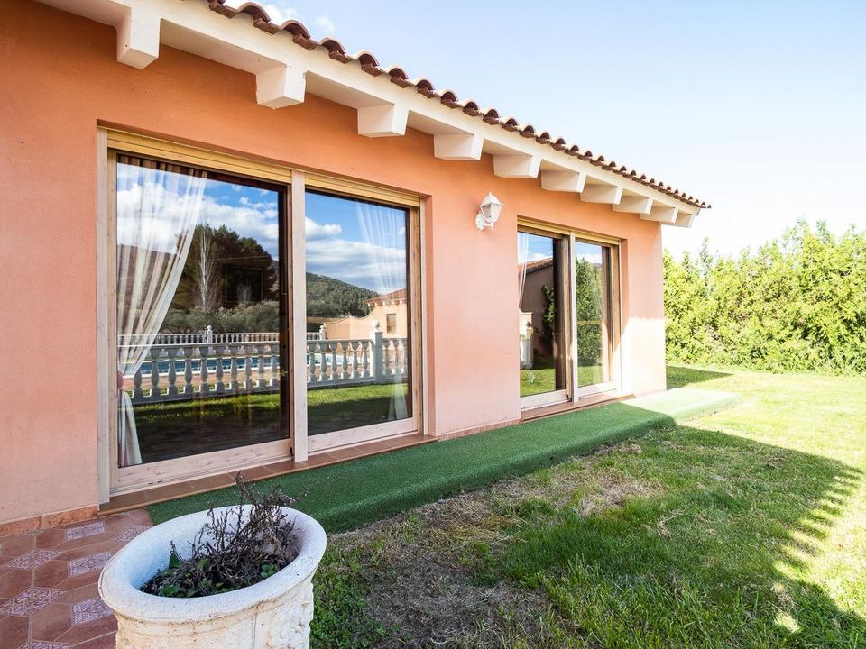 Villa i Bullas, Murcia - foto 5
