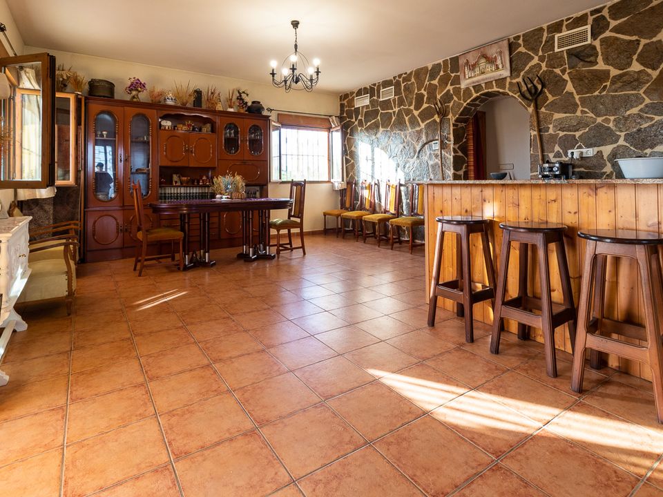 Villa a Caravaca De La Cruz, Murcia - foto 4