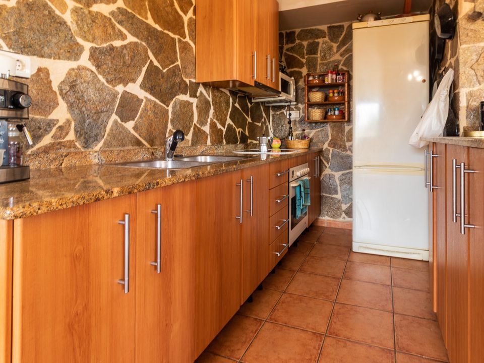 Villa a Caravaca De La Cruz, Murcia - foto 5