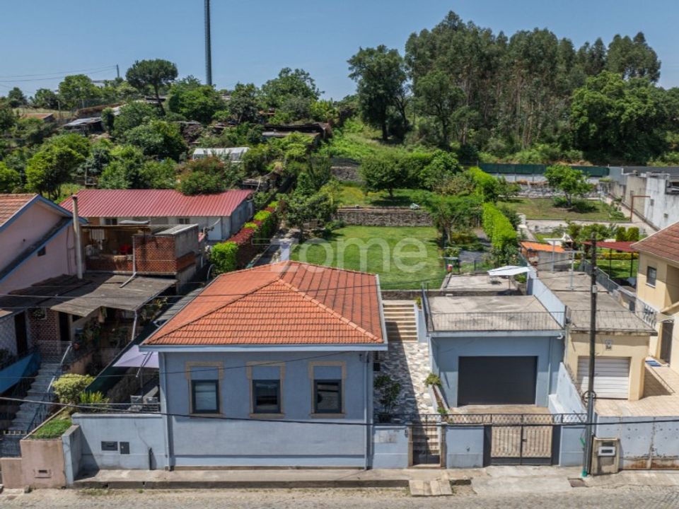 Haus in Trofa, Porto - Foto 3