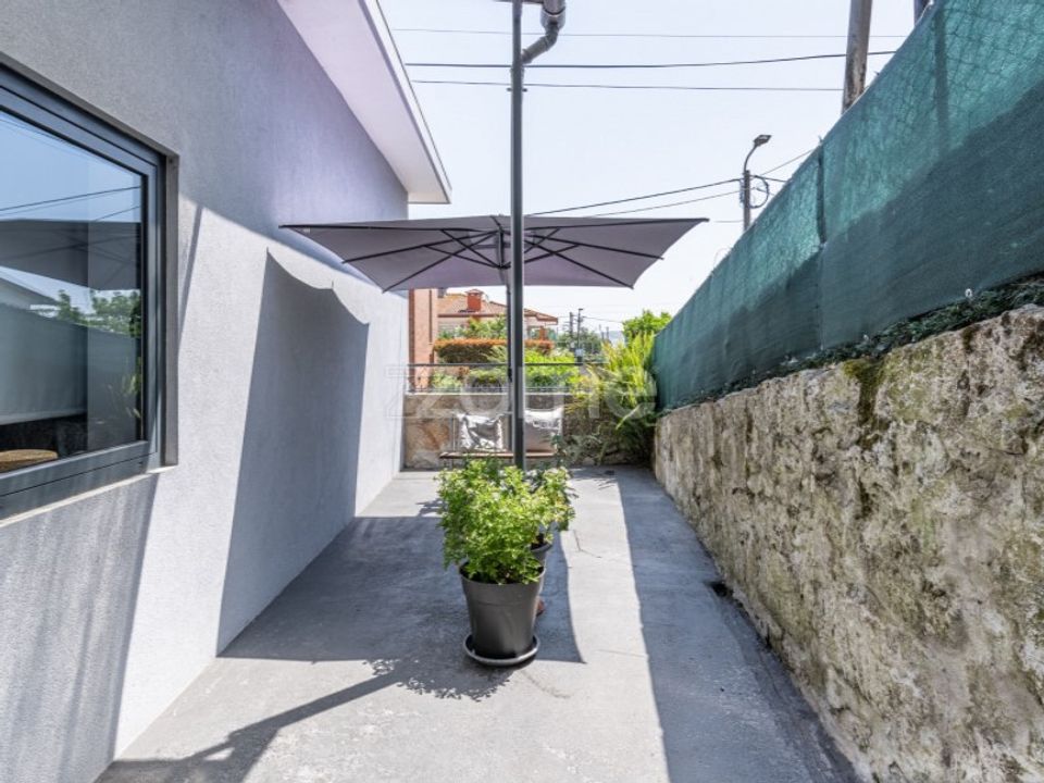 Haus in Trofa, Porto - Foto 5