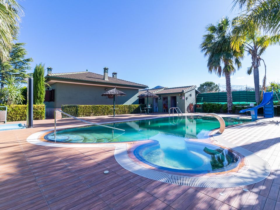 Villa a Cehegin, Murcia - foto 5