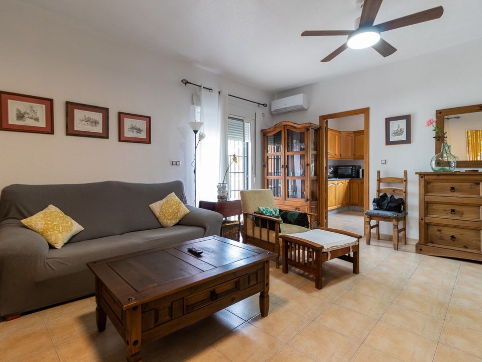Villa i Pliego, Murcia - foto 4