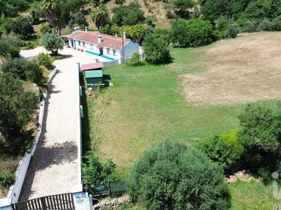 Farm i Odemira, Beja - foto 4
