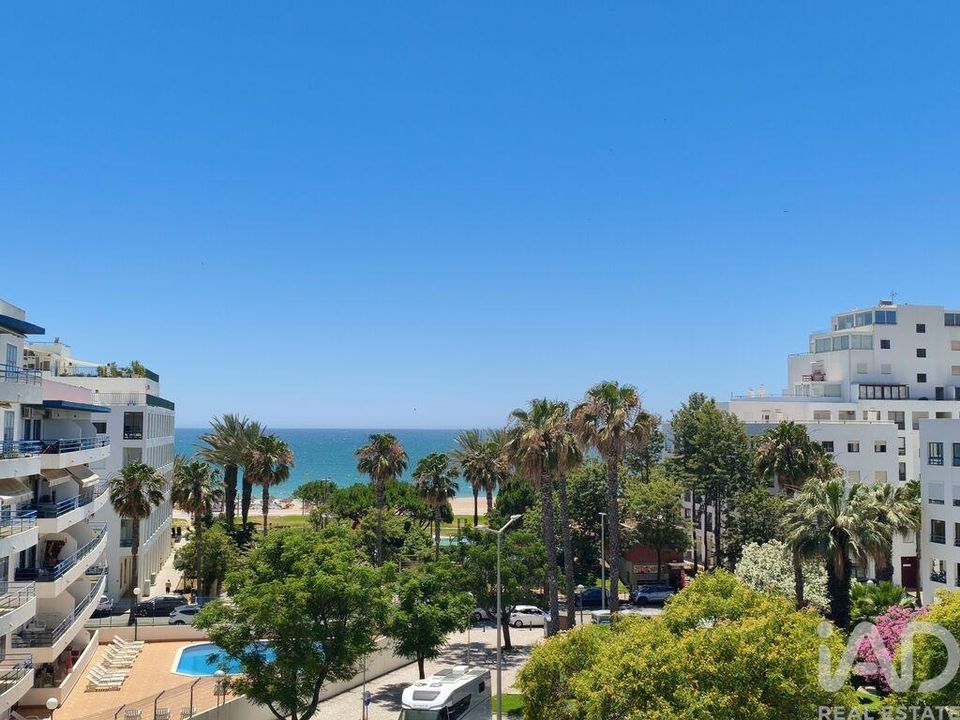 Apartment in Loule, Faro - photo 1