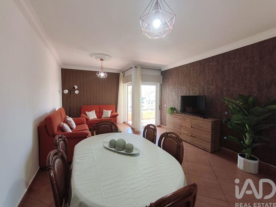 Apartment in Loule, Faro - photo 2