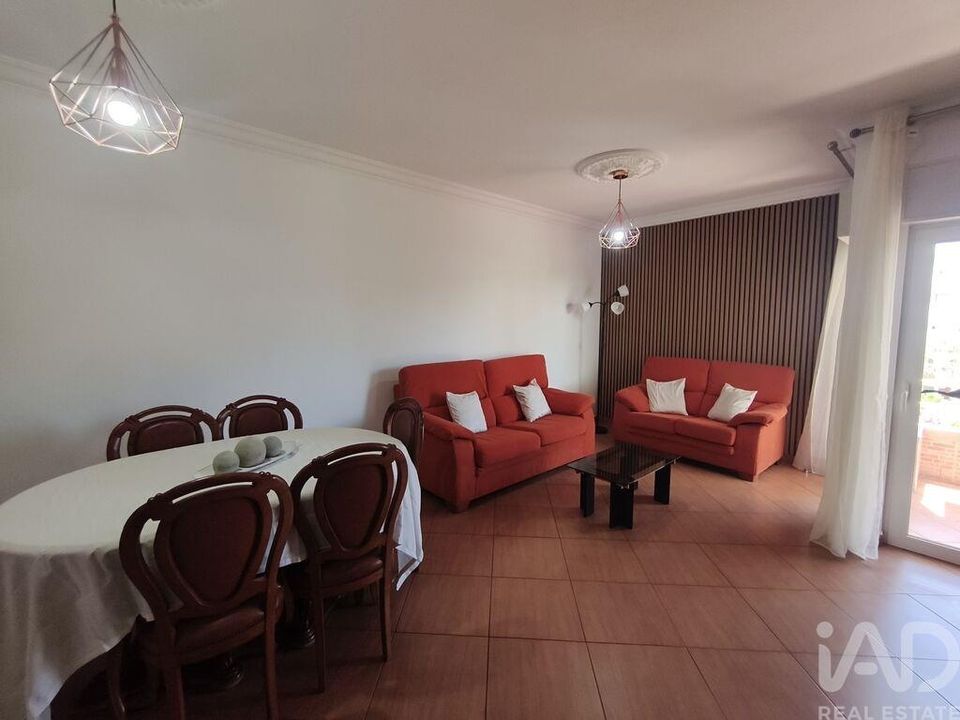 Apartment in Loule, Faro - photo 3
