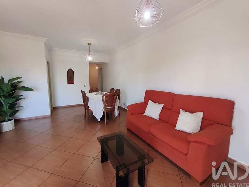 Apartment in Loule, Faro - photo 4