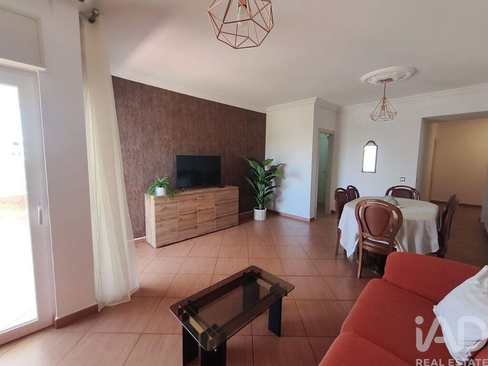 Apartment in Loule, Faro - photo 5