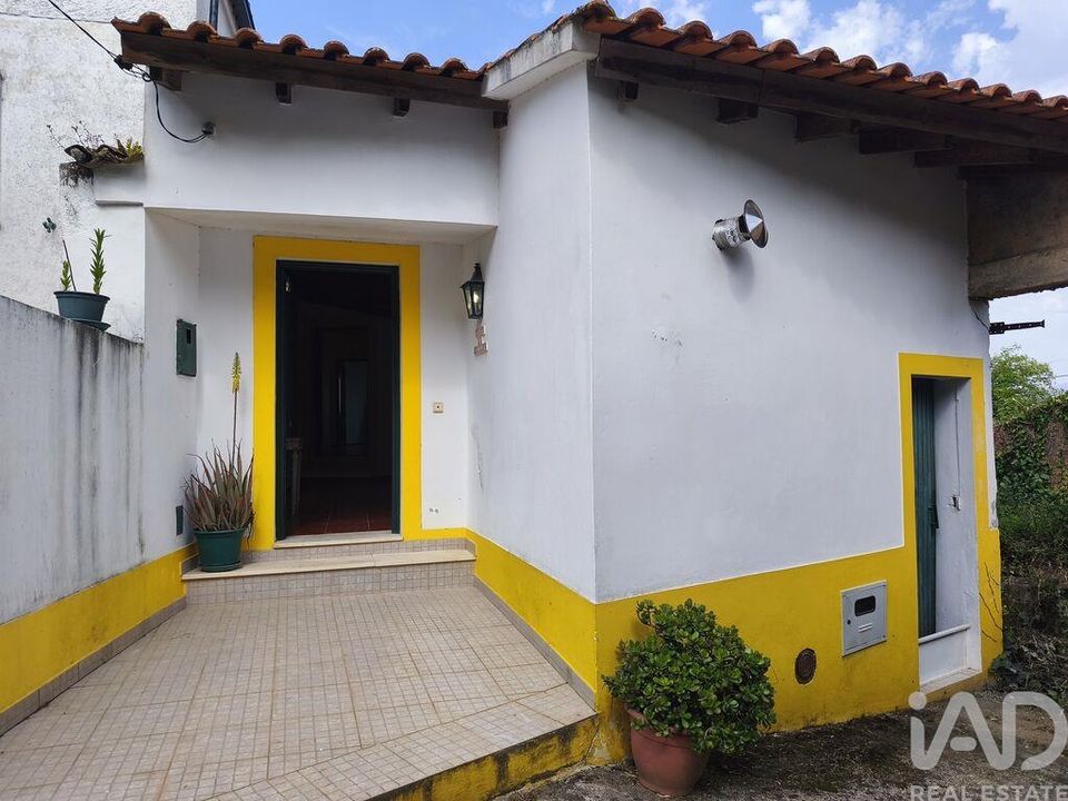 Dorpshuis in Miranda do Corvo, Coimbra - foto 3