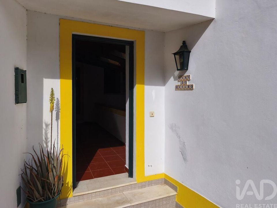 Dorpshuis in Miranda do Corvo, Coimbra - foto 4