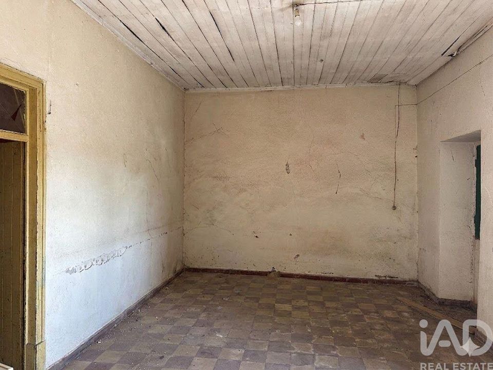 Byhus i Loule, Faro - foto 2