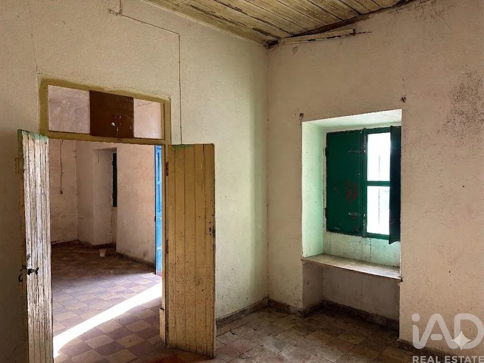 Byhus i Loule, Faro - foto 3