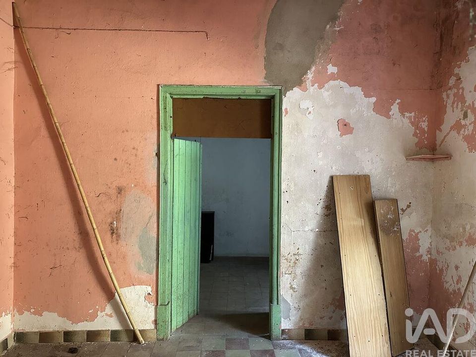 Byhus i Loule, Faro - foto 5