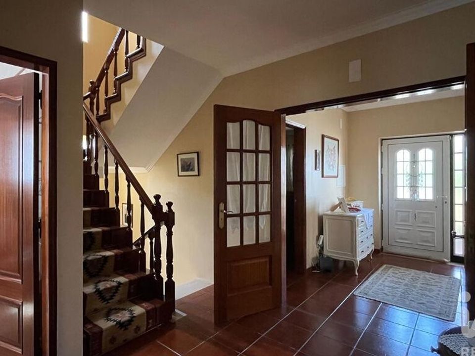 Casa unifamiliar a Cantanhede, Coimbra - foto 2