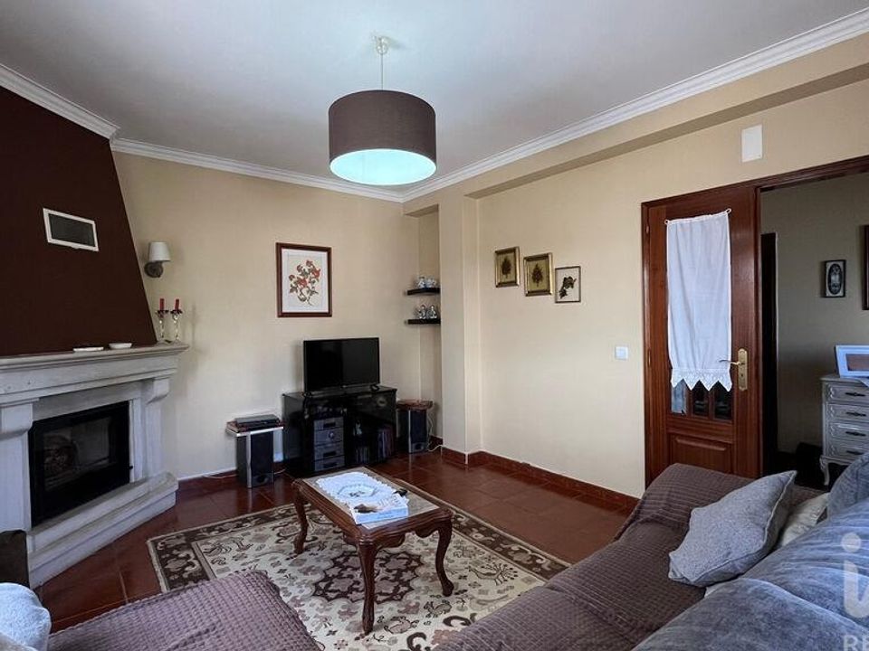 Casa unifamiliar a Cantanhede, Coimbra - foto 3
