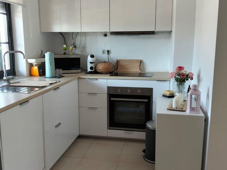 Apartament a Palmela, Setubal - foto 1