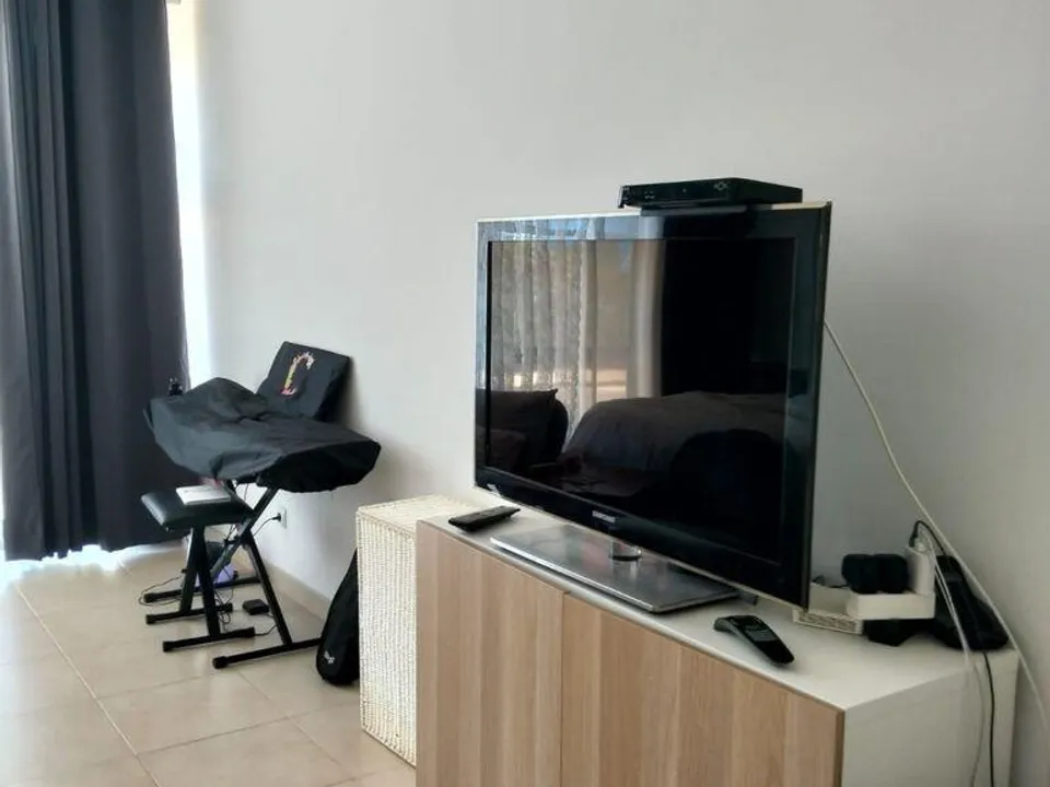 Apartament a Palmela, Setubal - foto 2
