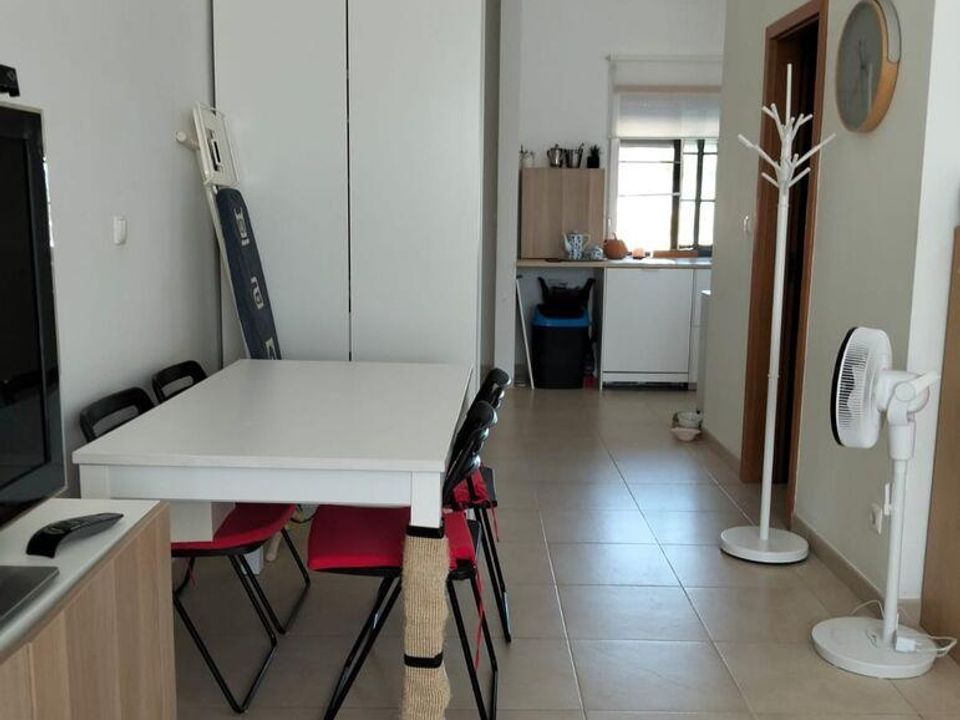 Apartament a Palmela, Setubal - foto 3