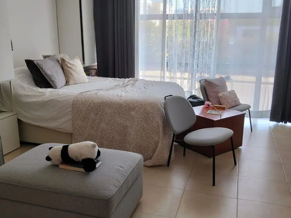 Apartament a Palmela, Setubal - foto 4