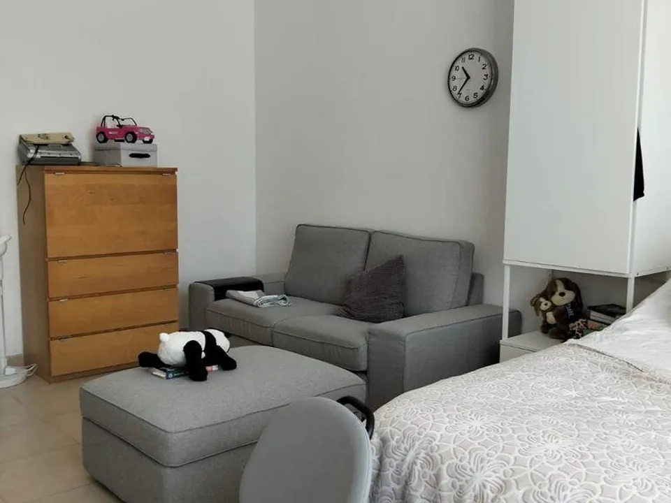 Apartament a Palmela, Setubal - foto 5