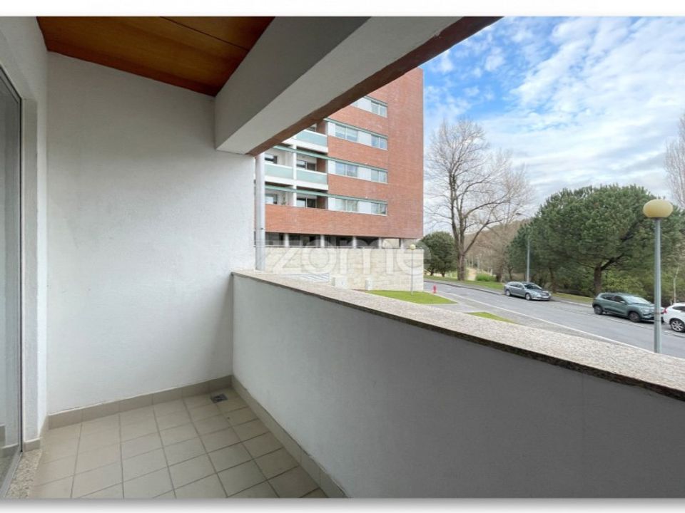 Apartament a Pedroucos, Porto - foto 4