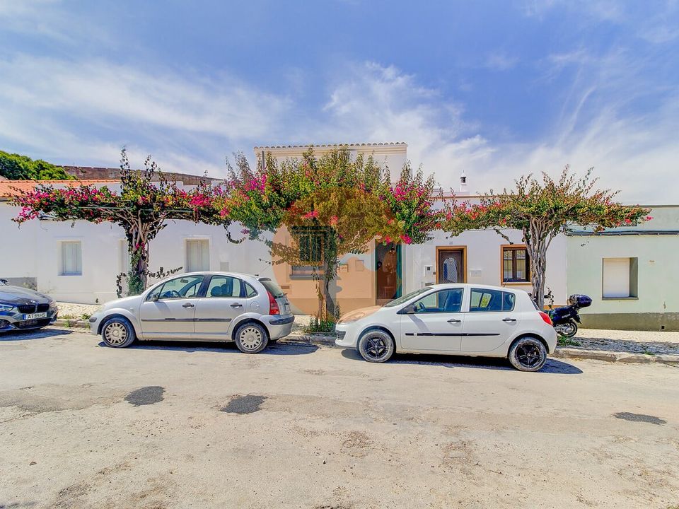 Villa a Castro Marim, Faro - foto 2