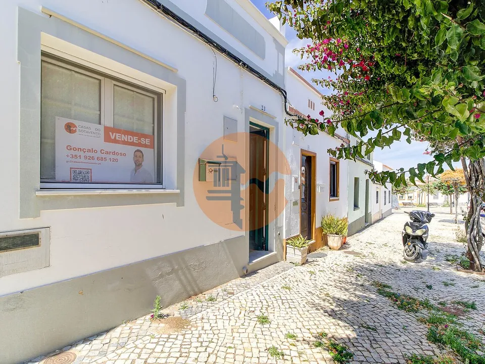 Villa a Castro Marim, Faro - foto 3