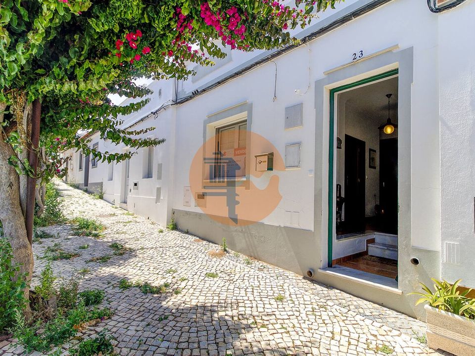 Villa a Castro Marim, Faro - foto 4