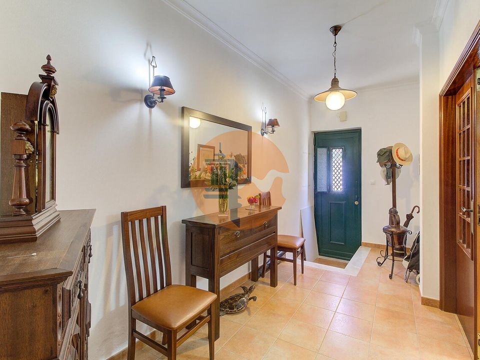 Villa a Castro Marim, Faro - foto 5
