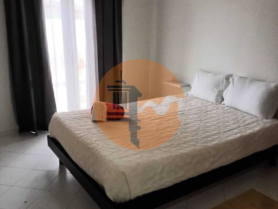 Villa i Castro Marim, Faro - foto 2