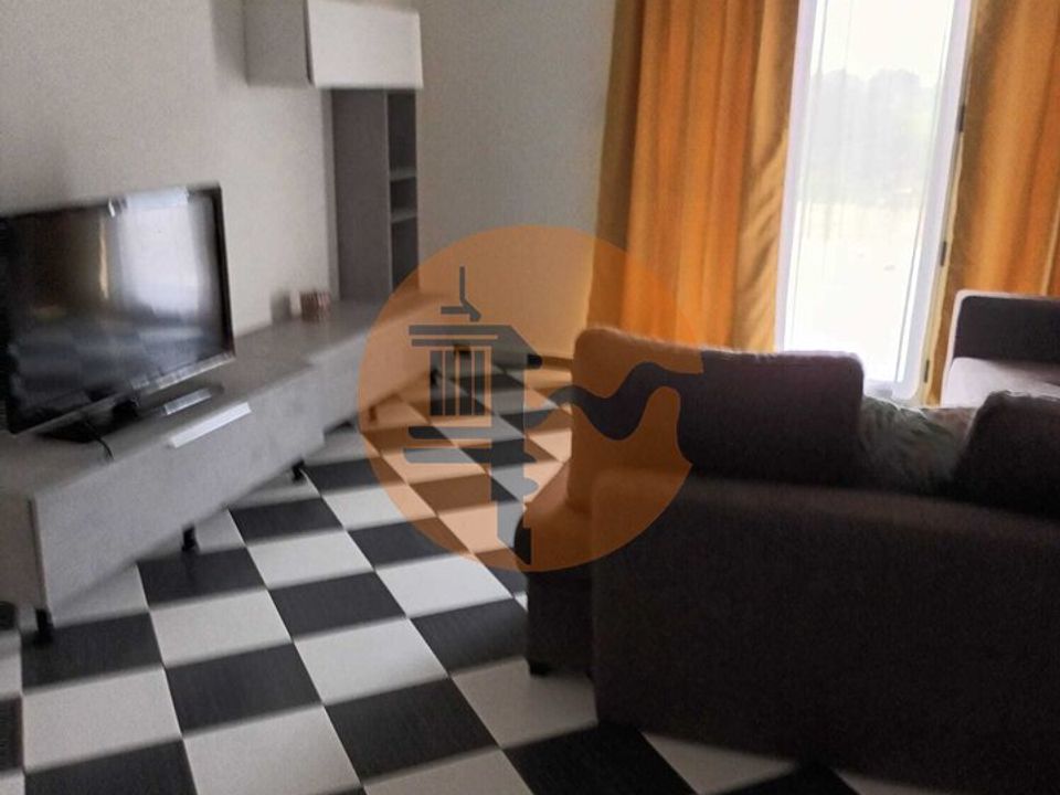 Villa i Castro Marim, Faro - foto 4