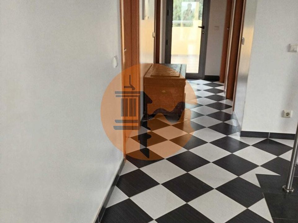 Villa i Castro Marim, Faro - foto 5
