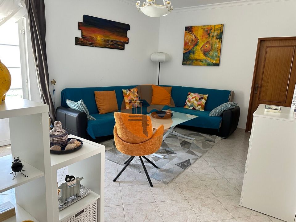 Villa a Fuseta, Faro - foto 2