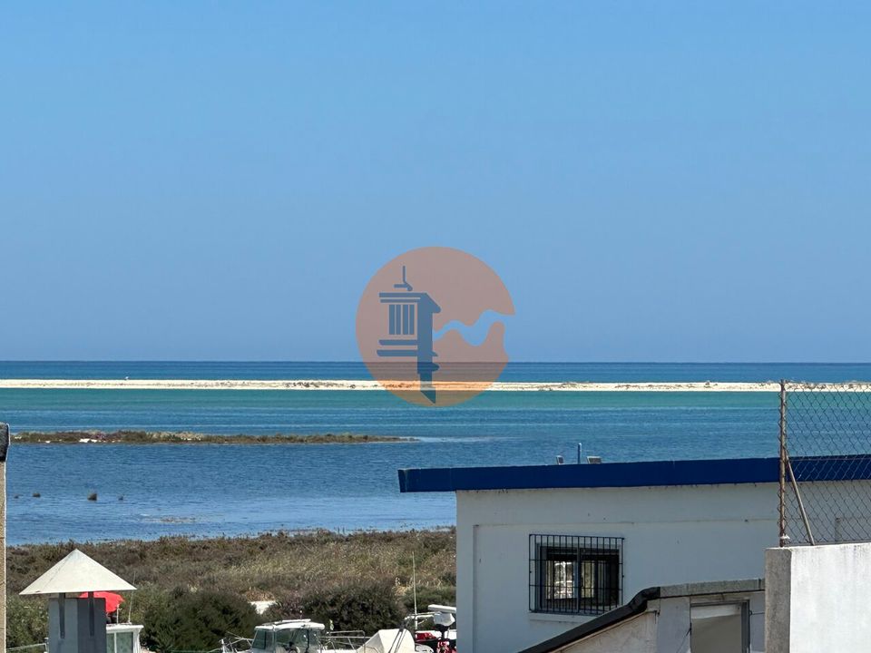Villa a Fuseta, Faro - foto 3