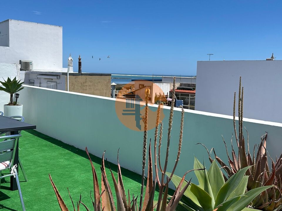 Villa a Fuseta, Faro - foto 5
