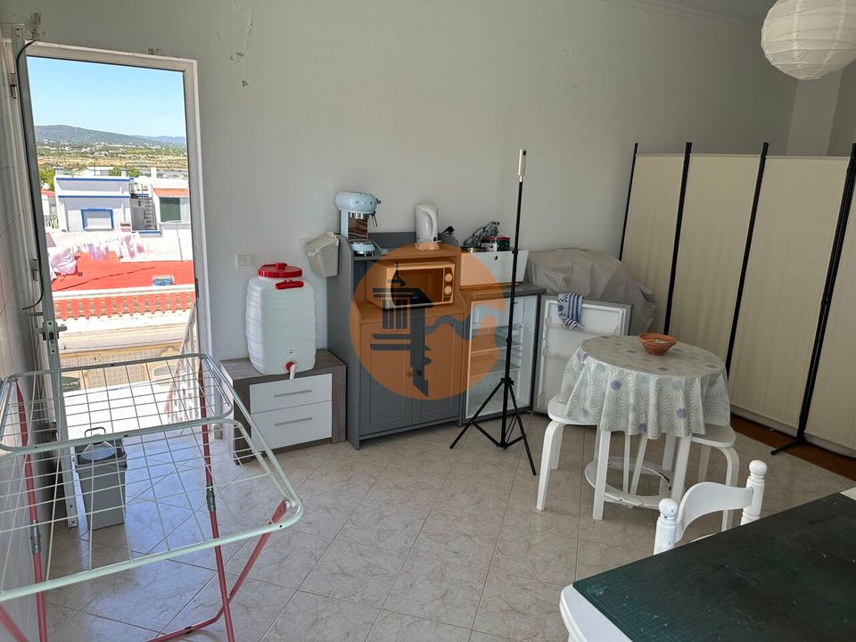 Villa en Fuseta, Faro - foto 5