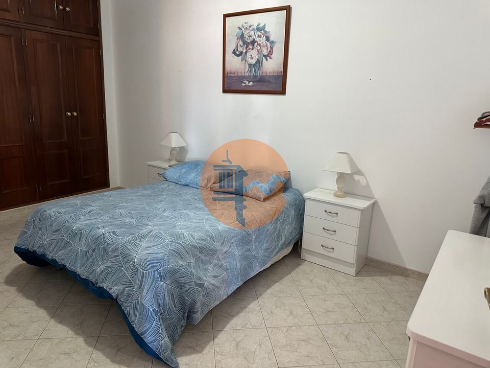Villa en Fuseta, Faro - foto 4