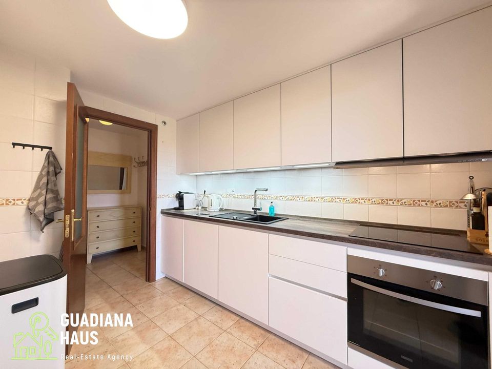 Appartement in Ayamonte, Huelva - foto 5
