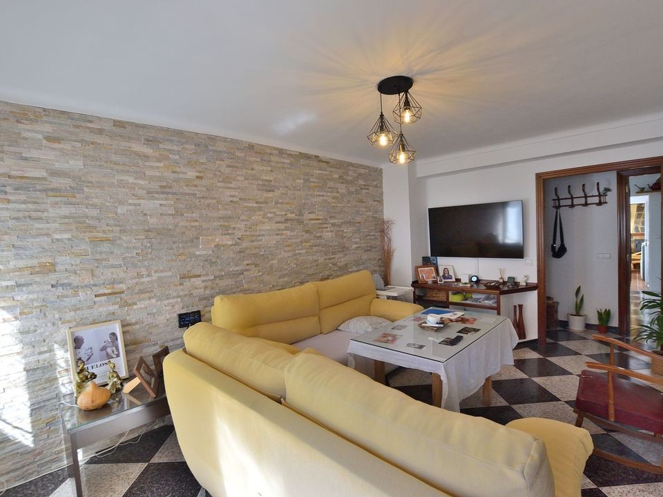 Rekkehus i Ronda, Malaga - bilde 2