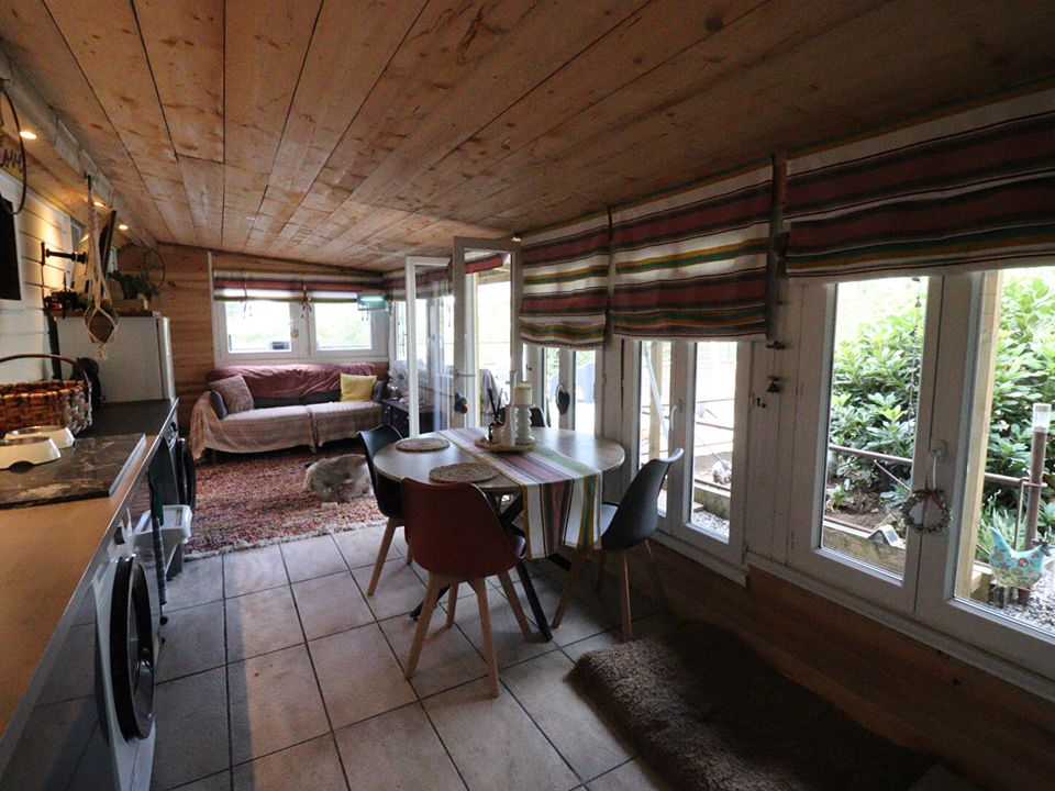 Villa in Marcillac-la-Croisille, Correze - foto 5