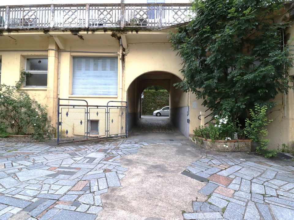 Villa i Tulle, Correze - foto 3