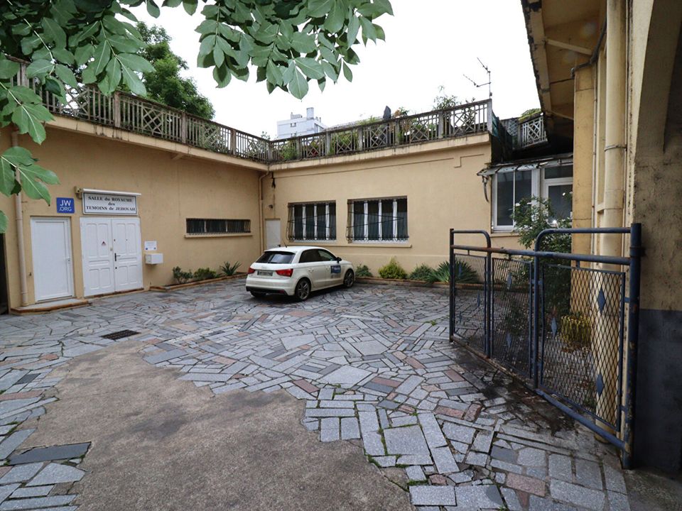 Villa i Tulle, Correze - foto 4