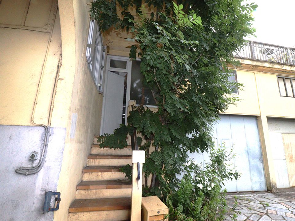 Villa i Tulle, Correze - foto 5