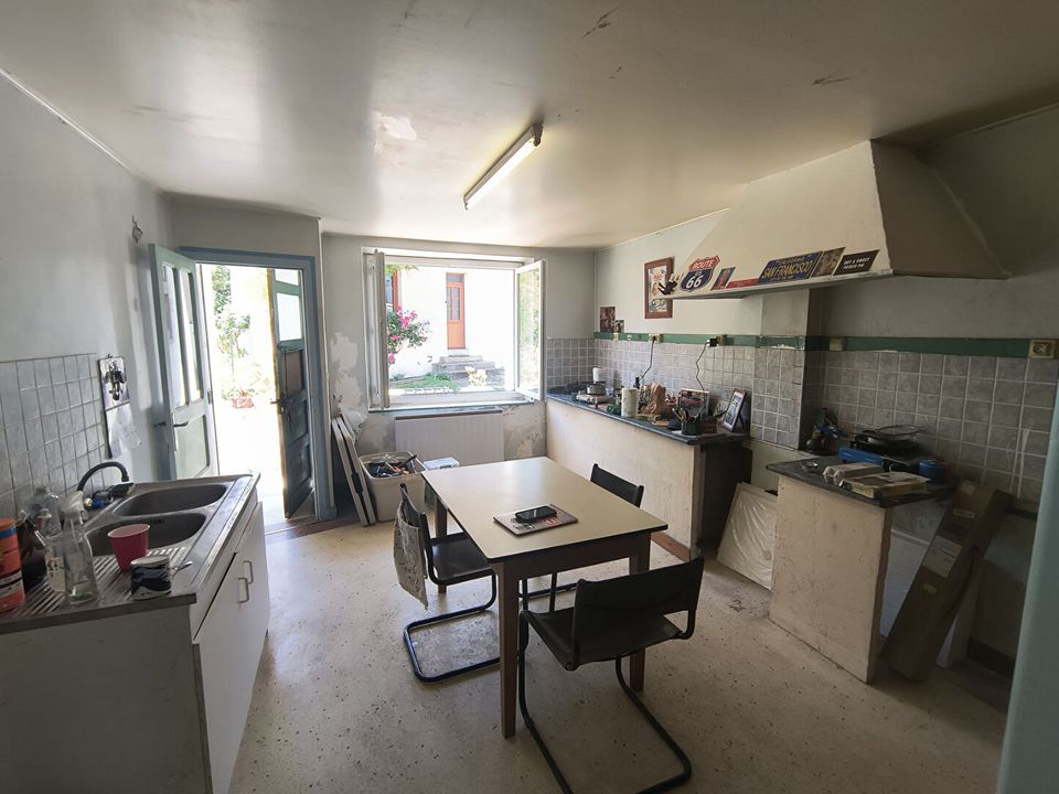 Villa a Bersac-sur-Rivalier, Haute-Vienne - foto 2